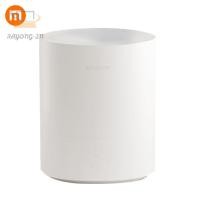 ราคา Xiaomi Smartmi Mist Humidifier Atomizing เครื่องทำความชื้น humidifier 2.25L เครื่องฟอกอากาศ (13418580342)
