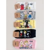 ราคา ถุงเท้าสนูปปี้#Snoopy (29508804693)