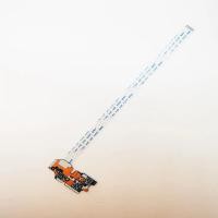 ราคา สําหรับ Acer Aspire E1-531 V3-551 V3-551G V3-571 NV56R NE56R E1-531G E1-571 ปุ่มพร้อมสายเคเบิล Q5WV1/Q5WS1 LS-7912P (24697128977)