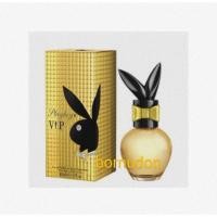 ราคา น้ำหอม Playboy VIP for Her 30ml EDT spray new in box (2888756025)