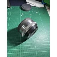 ราคา Sony e mount SEL16F28 + ultrawide converter (23207514991)