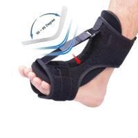 ราคา เท้าหย่อนคล้อย Corrector ข้อเท้า Fixing Support Fixing Foot Support Corrector เท้า Valgus Correction เท้า Valgus Fix (44065772765)
