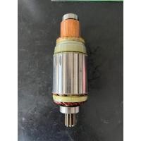 ราคา ทุ่นไดสตาร์ท ทุ่นสตาร์ท JCM 12V , 24V (22986197628)