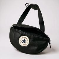 ราคา UNISEX CONVERSE WAIST PACK BAG (10019907-A05) (43971638148)