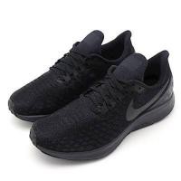 ราคา New Nike รองเท้าวิ่ง Zoom Pegasus 35มือ1ของแท้พร้อมส่ง (7779525171)