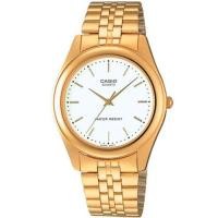 นาฬิกา Casio รุ่น MTP-1129N-7A