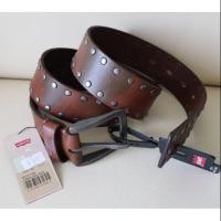 ราคา เข็มขัด Levi's ของแท้ (2226961128)