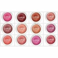 ราคา (ของแท้ จากเคาน์เตอร์แบรนด์) Clinique cheek pop blush pop (6034777627)