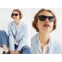ราคา HM SUNGLASSES ล่าในฝรั่งเศส (27540035218)