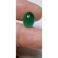 ราคา มรกตแซมเบียธรรมชาติแท้100% (22608104705)