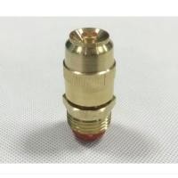 ราคา หัวสปริงเกอร์ รดน้ำต้นไม้สำหรับ รดน้ำในสวน (29936902252)