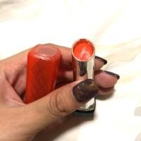 ราคา Revlon สี tutti fruitti (1171560939)