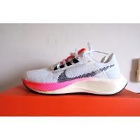 ราคา รองเท้า Nike air zoom pegasus 38 (21689475347)