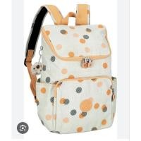 ราคา กรเป๋าเป้ kipling ลายdot ใหม่ (26727908392)