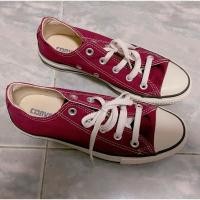 ราคา รองเท้ามือสอง converse สภาพมือหนึ่ง (21629752064)