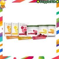ราคา Amway ไฟโตมิกซ์ พาวเดอร์ Amway Nutrilite ออเรนจ์-เอ็ม อะเซโรลา-ซี เลมอน-บี นิวทริไลท์ วิตามินซีสูง (25769781743)