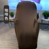 ราคา ผ้าคลุมเบาะรถมอเตอร์ไซค์ ป้องกันฝุ่น แบบยืดหยุ่น พร้อมการป้องกันได้อย่างครบถ้วน (43171753056)