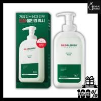 ราคา Dr.G RED Blemish For Men All In One Wash 500ml (42253332850)