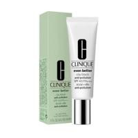 ราคา Clinique even better cnit-pollution spf 40 15ml. (24194931732)