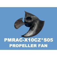 ราคา PMRAC-X10CZ*S05 ใบพัดลมแอร์ HITACHI ใบพัดลมแอร์ฮิตาชิ ใบพัดลมคอยล์ร้อน อะไหล่แอร์ ของแท้ศูนย์ (40902979688)