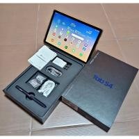 ราคา Samsung Galaxy Tab S4 ครบกล่อง สภาพสวยมาก (42110541328)