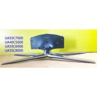 ราคา ขาตั้งทีวี Samsung UA55C7000 , UA40C5000 ,UA55C6900 , UA55C8000 (15691000666)