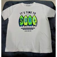 ราคา เสื้อ ZarA Kids มือ2 size9 (24629473697)