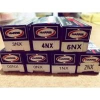 ราคา Harris นมหนูหัวตัด นมหนูตัดแก๊ส LPG รุ่น 6290-NX (2356673360)