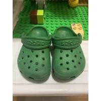 ราคา Crocs เด็ก เบอร์ c5 ค่ะ (4251316983)
