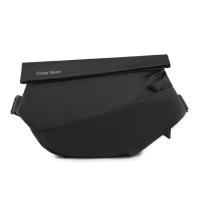 ราคา สไตล์ญี่ปุ่นถนนสวมกระเป๋า ผู้สื่อสาร กระเป๋าผู้ชายทํางานบุรุษไปรษณีย์ขี่จักรยานกระเป๋าเป้สะพายหลังความจุขนาดใหญ่ไหล่ข้างเดียวกีฬากระเป๋าหน้าอกผู้ (41008017313)