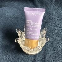 ราคา Clarins Extra Firming Mask 15ml (1611325685)