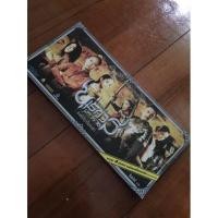 ราคา แผ่น VCD BOXSET หนังภาพยนตร์ ตำนานสมเด็จพระนเรศวรมหาราช ตอน องค์ประกันหงสา แท้ มือสอง สภาพดี ของพร้อมส่งครับ (19712721691)