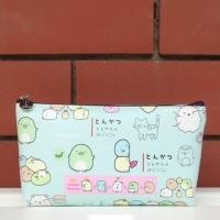 ราคา กระเป๋าใส่ของซูมิกโกะ Sumikko (119714424)