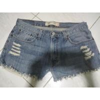 ราคา กางเกงยีนส์ลีวาย527แท้100% (13947108461)