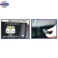 ราคา OBD ล็อคประตูอัตโนมัติ HONDA Civic FC 1.5 Turbo RS และ 1.8 Auto Speed Lock (17196963386)