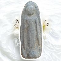 ราคา พระร่วงเปิดโลก กรุเตาทูเรียงสุโขทัย พระเครื่อง (29372550821)