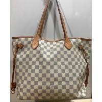 ราคา กระเป๋า LV Neverfull PM มือสอง (18256358052)