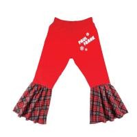 ราคา PAUL FRANK : FNXP2063 กางเกงเด็กผู้หญิง ลิขสิทธิ์แท้ (12050917205)