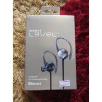 ราคา หูฟังไร้สาย Bluetooth Samsung Level Active (1614091762)
