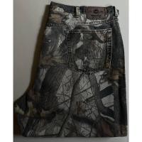ราคา Wrangler USAลายพราง เอว 42 (22076956585)
