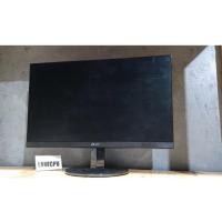 ราคา จอ Acer 21.5 นิ้ว IPS 75HZ SA220Q Bbix (16273893007)