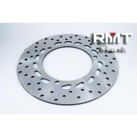 ราคา จานดิสเบรคหน้า YAMAHA NMAX (7795107673)