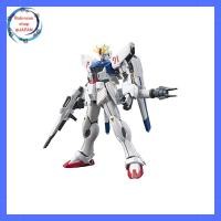 ราคา BANDAI SPIRITS HGUC 1/144 Gundam F91 (Mobile Suit Gundam F91) Multi-Color (40012168663)