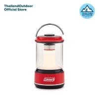 ราคา Coleman Batteryguard Led Lantern 200 ลูเมน ตะเกียง Coleman ตะเกียง LED (4550875210)