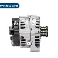 ราคา ไดชาร์ท BMW F10/N57 230A Valeo 439670 OE 12317808075 (26800214723)