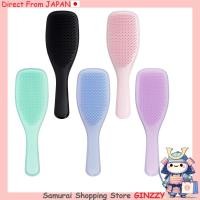 ราคา Tangle Teezer The Ultimate Detangler สำหรับผมนุ่มและแห้งเสีย ผลิตภัณฑ์ดูแลเส้นผมจากญี่ปุ่น (41659380721)