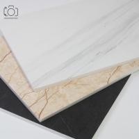 ราคา Style Board 40X60 Cm Photo Board / Marble Motif Photo พื้นหลัง (40064144258)