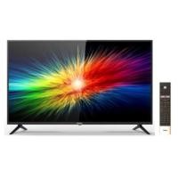 ราคา ทีวี HAIER รุ่น LE32K9000T (32 นิ้ว, Android 9.0 Wifi Smart TV) (4347454801)