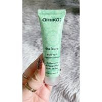 ราคา Amika The Kure Multi-Repair Treatment 30ml (29365729038)