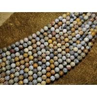 ราคา เครซี่อาเกตแท้ เส้นยาว (Crazy agate) (9839339796)